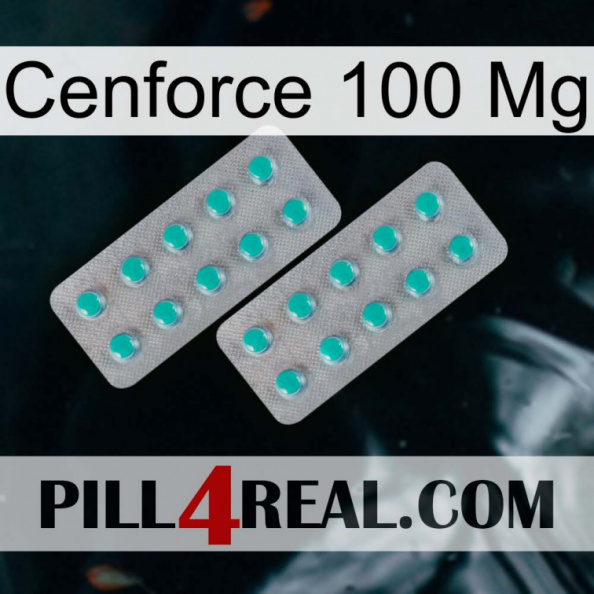 Cenforce 100 Mg 29.jpg